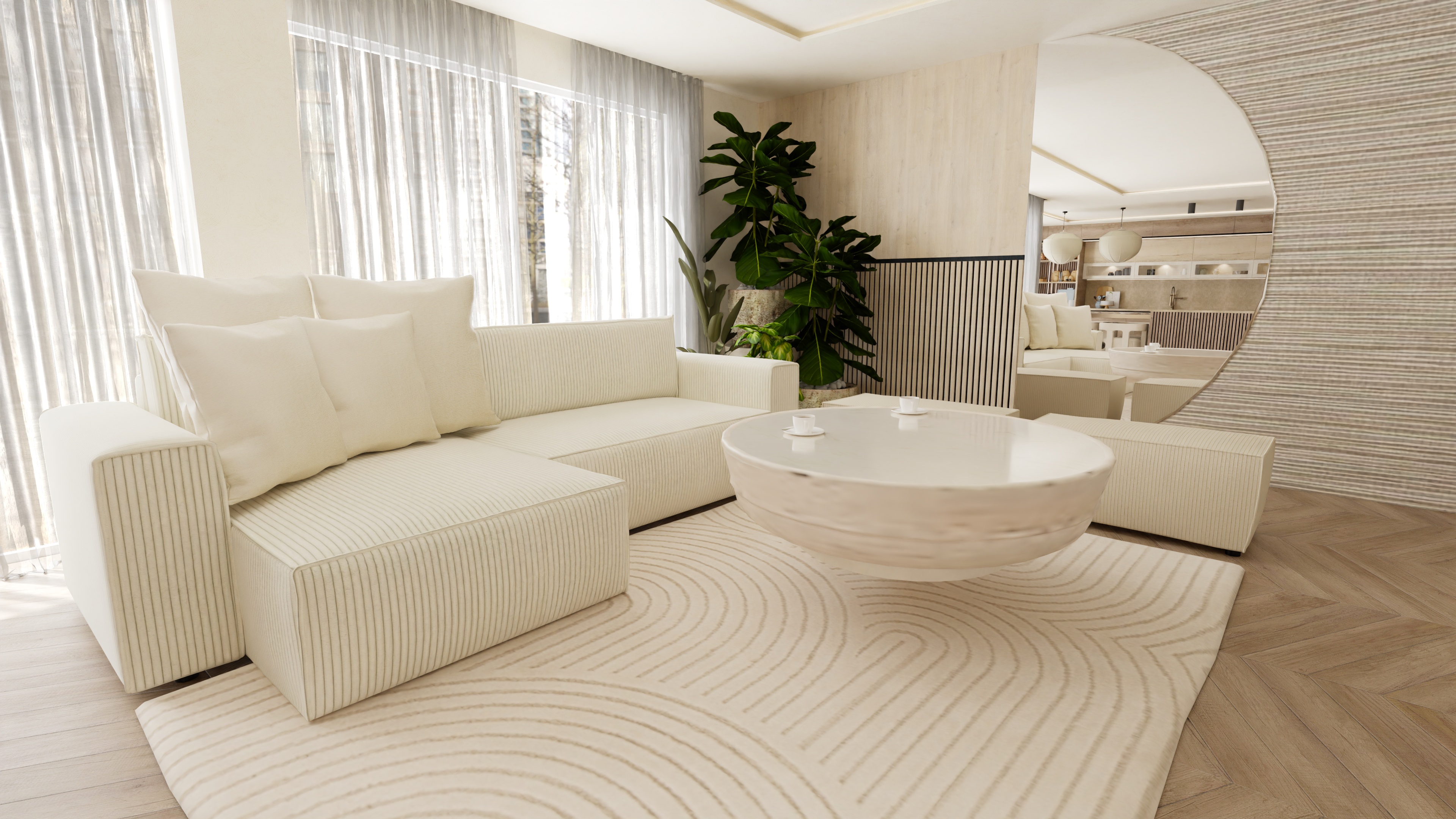 Hogar a Medida - Imagen 4